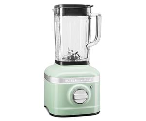 KitchenAid ARTISAN K400 Blender 5KSB4026EPT 1200W 1,4 L Pistache