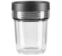 KitchenAid Artisan K400 Petit bocal
