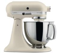 KitchenAid Artisan Robot mixer 300 W Beige