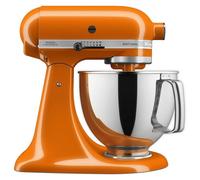 KitchenAid ARTISAN Robot mixer 300 W Orange