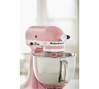 KitchenAid ARTISAN ROSE POUDRE 4,8L - 5KSM175PSEDR