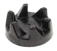 KITCHENAID - AXE ENTRAINEUR ROBOT BLENDER KITCHENAID 9704230-9704230C