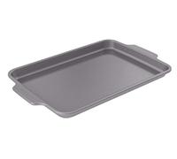 KitchenAid Bakeware Plaque à biscuits 22,5 cm