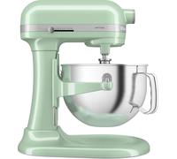 KitchenAid - Batteur Artisan 5.6 L 5KSM60SPX Pistachio