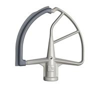 KitchenAid 5KFE7T accessoire pour mixeur/robot ménager Fouet