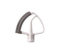 Kitchenaid Batteur flexible pour artisan professionnel - 5kfe7t