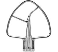 KitchenAid 5KSM5THFBSS accessoire pour mixeur/robot ménager Fouet