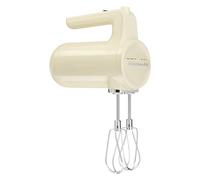 KitchenAid Batteur sans fil 5KHMB732EAC