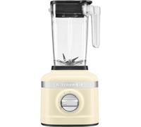 KITCHENAID Blender 5KSB1325 EAC K150