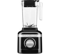 KitchenAid Blender 5KSB1325 EOB K150