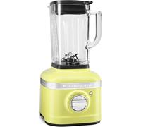 KitchenAid - Blender Artisan K400 Kyoto Glow