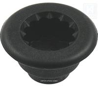 Kitchenaid - Blender Drive Coupler KSB555 W10279256 by W10279256-FBA