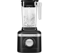 KitchenAid K150 Mélangeur de table 650 W Noir