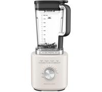 Kitchenaid - Blender K200 Porcelaine 5ksb2073epl