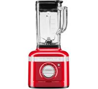 KitchenAid 5KSB4026ECA 1,4 L Mélangeur de table 1200 W Rouge