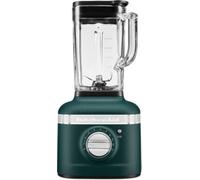 Kitchenaid - Blender K400 Artisan Vert Sapin