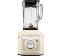 Kitchenaid - Blender K400 Crème
