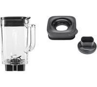 Kitchenaid - Bol Blender 5ksb2056jpa 1.6l Sans Bpa Pour K400
