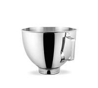 KitchenAid 5K45SBWH accessoire pour mixeur/robot ménager Bol