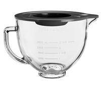 KitchenAid 5KSM5GB saladier