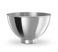 KitchenAid 5KB3SS accessoire pour mixeur/robot ménager Bol