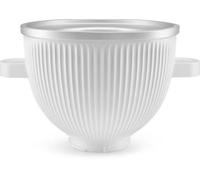 KitchenAid 5KSMICM accessoire sorbetière