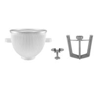 Kitchenaid Bol Sorbetière Pour Robot Artisan - 5KSMICM