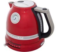 Kitchenaid - Bouilloire 5kek1522eca Pomme D'amour