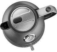 KitchenAid Bouilloire ARTISAN 5KEK1522EGR Imperial Grey