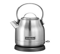 Bouilloire KITCHENAID 5KEK1222ESX acier inoxydable
