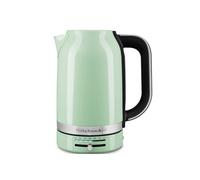 Kitchenaid Bouilloire sans fil 1.7l 2400w température réglable - 5KEK1701EPT/1