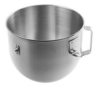 KitchenAid Bowl - 4.83Ltr for K5 & K50 DN677 & J498 Mixers
