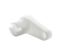 KitchenAid bras de levage pour bol de robot pâtissier 3K5SS 4K5SS 5K5SS KSM5