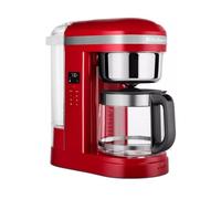 KitchenAid 859711593610 machine à café Semi-automatique Machine à café filtre 1,7 L