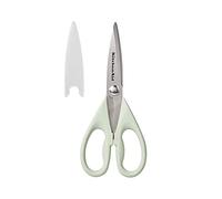 KitchenAid Ciseaux multi-usages One Size Pistache/noir.
