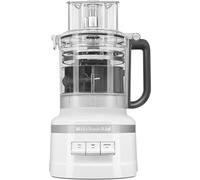 Kitchenaid Classic 3.1L Robot de cuisine 5Kfp1318Bwh