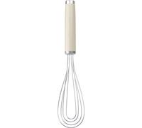 KitchenAid Classic batteur plat of Crème ofAmandes