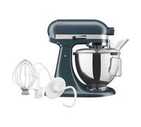 Robot pâtissier multifonction 5KSM95PSEBS - Bleu acier