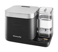 KitchenAid® Cocotte à grains et riz KGC3155BM