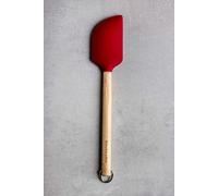 KitchenAid - Coreline Birch spatule en silicone pour bol