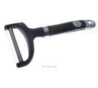 KitchenAid Coupe-fromage Noir (Import Grande Bretagne)