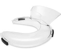 Kitchenaid - Couvercle Couvercle Verseur / Protecteur 5ksmthps