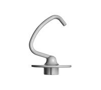 KitchenAid 1080.13