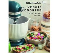 KitchenAid Cuisine Veggie anglais