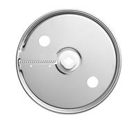 KitchenAid 5KFP13JD accessoire pour mixeur/robot ménager