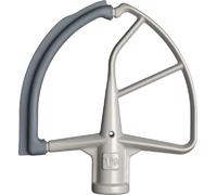 Kitchenaid Élément mélangeur flexible pour robot de cuisine 6,9l 5KFE7T
