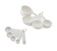 KitchenAid Ensemble tasses et cuillères à mesurer