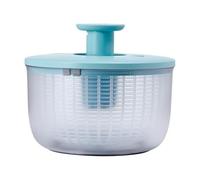 KitchenAid Essoreuse à salade universelle, 7,43 litres, eau minérale