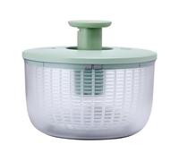 KitchenAid Essoreuse à salade universelle, 7,43 litres, pistache