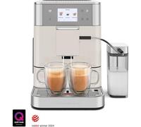 KITCHENAID Expresso KF7 - Porcelain